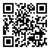 https://yunzhikong.cn/new/147198.html