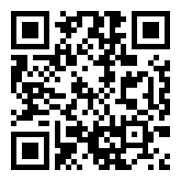 https://yunzhikong.cn/new/147199.html