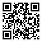 https://yunzhikong.cn/new/147201.html