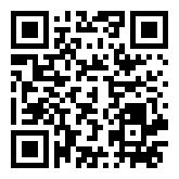 https://yunzhikong.cn/new/147202.html