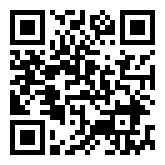 https://yunzhikong.cn/new/147203.html