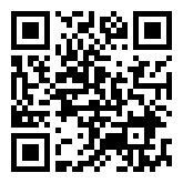 https://yunzhikong.cn/new/147204.html