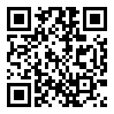 https://yunzhikong.cn/new/147205.html