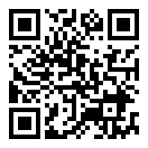https://yunzhikong.cn/new/147206.html