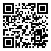 https://yunzhikong.cn/new/147207.html