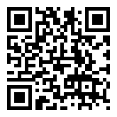 https://yunzhikong.cn/new/147208.html
