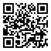 https://yunzhikong.cn/new/147209.html