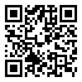 https://yunzhikong.cn/new/147210.html