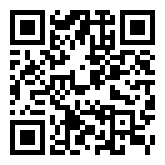 https://yunzhikong.cn/new/147211.html
