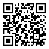 https://yunzhikong.cn/new/147212.html