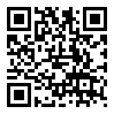 https://yunzhikong.cn/new/147213.html