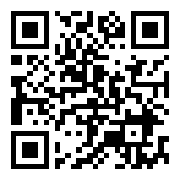 https://yunzhikong.cn/new/147214.html