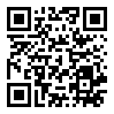 https://yunzhikong.cn/new/147215.html