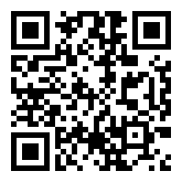 https://yunzhikong.cn/new/147216.html