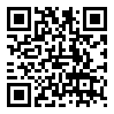https://yunzhikong.cn/new/147217.html