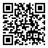 https://yunzhikong.cn/new/147218.html