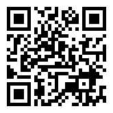https://yunzhikong.cn/new/147219.html