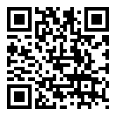 https://yunzhikong.cn/new/147220.html