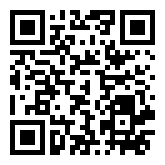 https://yunzhikong.cn/new/147222.html