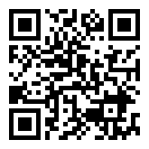 https://yunzhikong.cn/new/147223.html