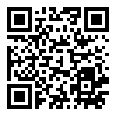 https://yunzhikong.cn/new/147224.html