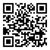 https://yunzhikong.cn/new/147225.html