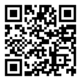 https://yunzhikong.cn/new/147226.html