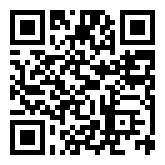 https://yunzhikong.cn/new/147227.html