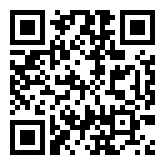 https://yunzhikong.cn/new/147228.html