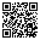 https://yunzhikong.cn/new/147229.html