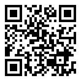 https://yunzhikong.cn/new/147230.html