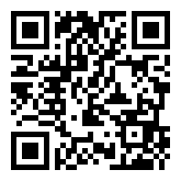 https://yunzhikong.cn/new/147231.html