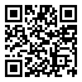 https://yunzhikong.cn/new/147232.html