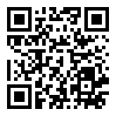 https://yunzhikong.cn/new/147233.html