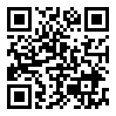 https://yunzhikong.cn/new/147234.html