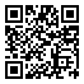 https://yunzhikong.cn/new/147235.html