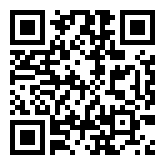 https://yunzhikong.cn/new/147236.html