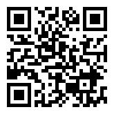 https://yunzhikong.cn/new/147237.html