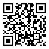 https://yunzhikong.cn/new/147238.html