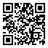 https://yunzhikong.cn/new/147239.html