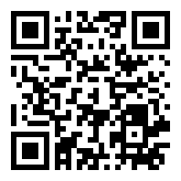 https://yunzhikong.cn/new/147240.html