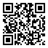 https://yunzhikong.cn/new/147241.html