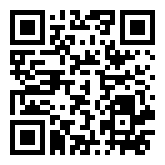 https://yunzhikong.cn/new/147242.html