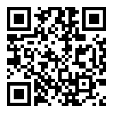 https://yunzhikong.cn/new/147243.html