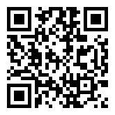 https://yunzhikong.cn/new/147244.html