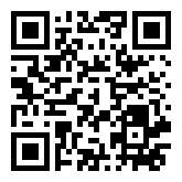 https://yunzhikong.cn/new/147245.html