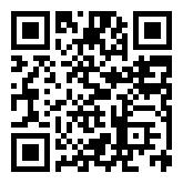 https://yunzhikong.cn/new/147246.html