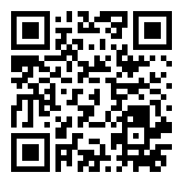 https://yunzhikong.cn/new/147247.html