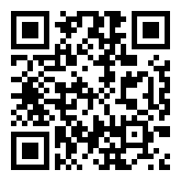 https://yunzhikong.cn/new/147248.html