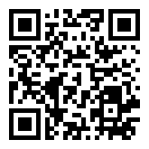 https://yunzhikong.cn/new/147249.html